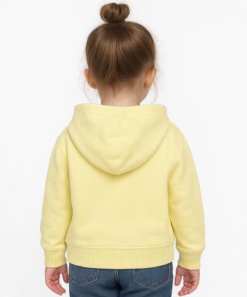 هودي دخترانه مرينو كد 1793