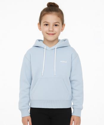 هودي دخترانه مرينو كد 1794