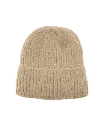 كلاه لمه دار زنانه نوولاشال كد 66127