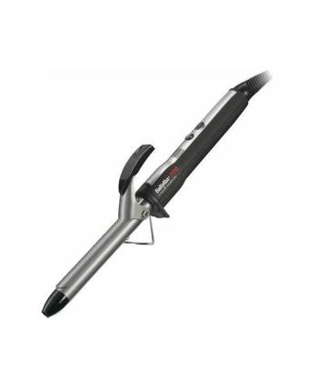 فرکننده مو بابلیس پرو تیتانیوم تورمالین 19 میلیمتر مدل BAB2172TTE