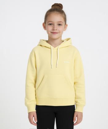 هودي دخترانه مرينو كد 1794