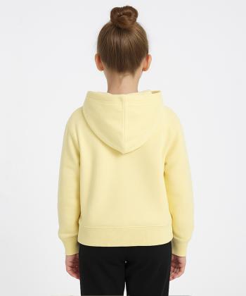 هودي دخترانه مرينو كد 1794