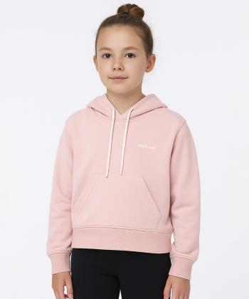 هودي دخترانه مرينو كد 1794