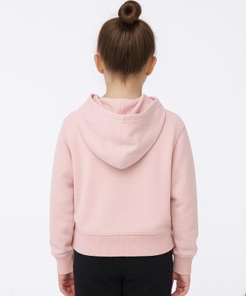 هودي دخترانه مرينو كد 1794