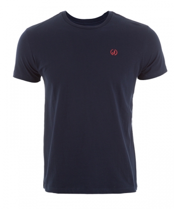 product-color