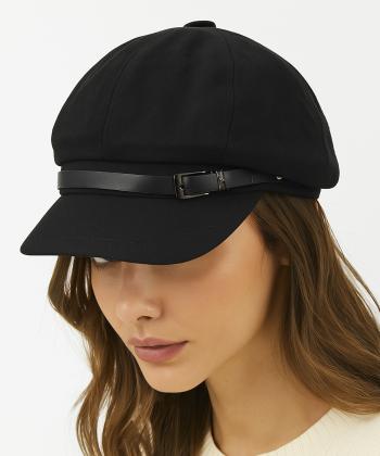 كلاه فرانسوي زنانه نوولاشال كد 66139