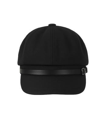 كلاه فرانسوي زنانه نوولاشال كد 66139