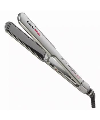 اتوی مو بابلیس پرو ای پی تک مدل BAB2073EPE