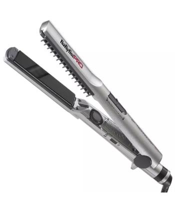 اتوی مو بابلیس پرو ای پی تک 25 میلی متری مدل BAB2670EPE