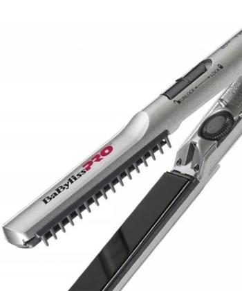 اتوی مو بابلیس پرو ای پی تک 25 میلی متری مدل BAB2670EPE