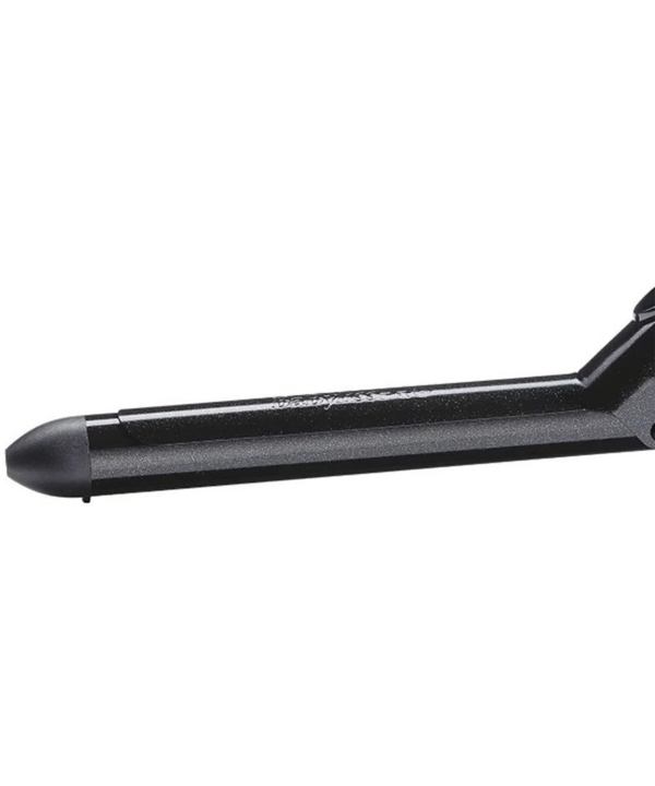 فرکننده مو بابلیس پرو تیتانیوم دیاموند 32 میلی متر مدل BAB2474TDE
