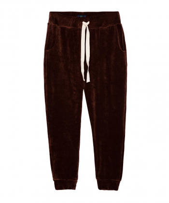 شلوار راحتی زنانه آر ان اس مدل 104105