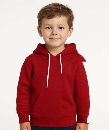 هودي پسرانه مرينو كد 1792