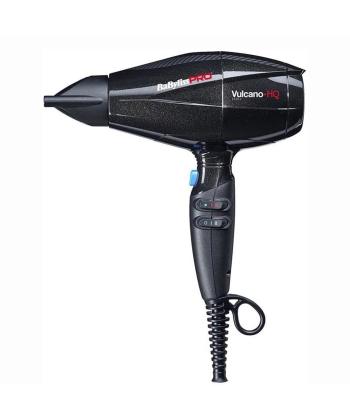 سشوار بابلیس پرو کاروسو اچ کیو آیونیک 2400 وات مدل BAB6970IE