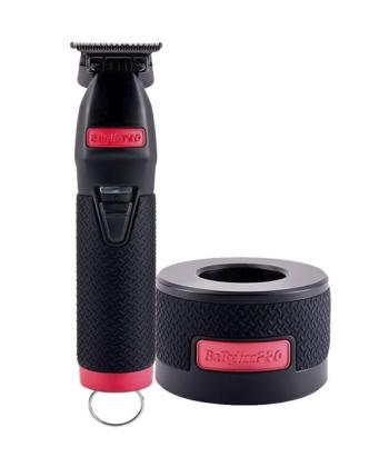 ماشین اصلاح بابلیس پرو بوست مدل FX7870RBPE