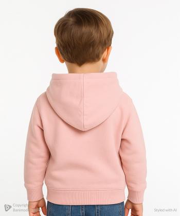 هودي پسرانه مرينو كد 1792