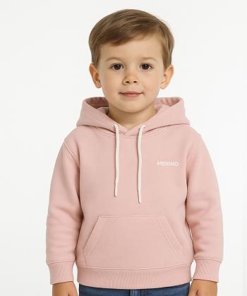 هودي پسرانه مرينو كد 1792