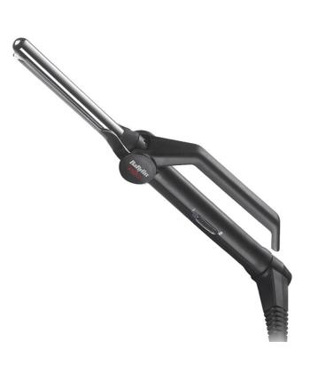 فرکننده مو بابلیس پرو مارسل 13 میلی متر مدل BAB2230E