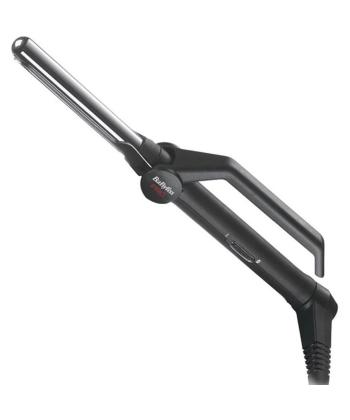 فرکننده مو بابلیس پرو مارسل 16 میلی متر مدل BAB2231E