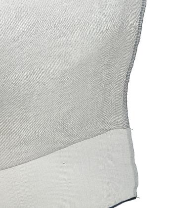 شال ابريشم زنانه نوولاشال كد 55281