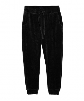 شلوار راحتی زنانه آر ان اس مدل 104105