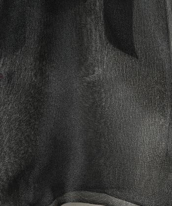 شال ابريشم زنانه نوولاشال كد 55281