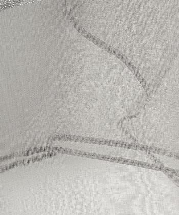 شال ابريشم زنانه نوولاشال كد 55281