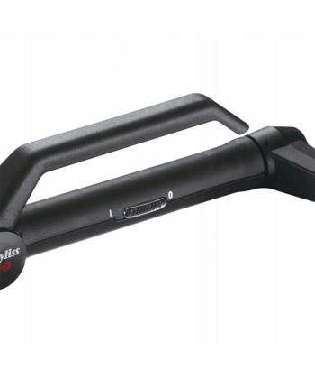 فرکننده مو بابلیس پرو مارسل 19 میلی متر مدل BAB2232E