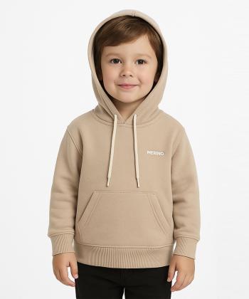 هودي پسرانه مرينو كد 1792