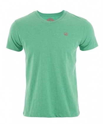 product-color