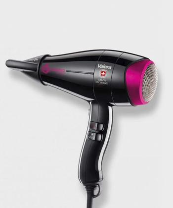 سشوار والرا مدل كالر پرو لايت3000