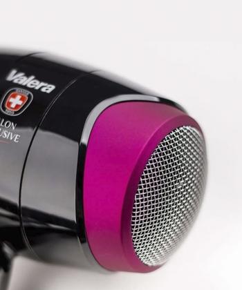 سشوار والرا مدل كالر پرو لايت3000