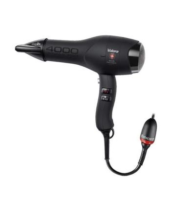 سشوار والرا مدل دايناميك پرو 4000 لايت مدل DP 4.0 RC