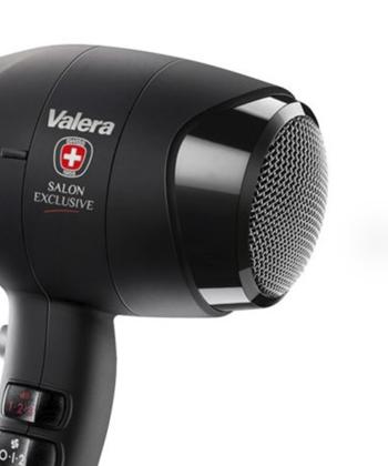 سشوار والرا مدل دايناميك پرو 4000 لايت مدل DP 4.0 RC