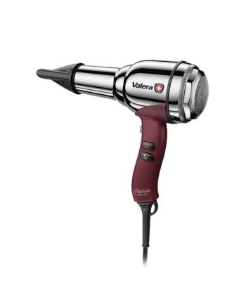 سشوار والرا مدل كلاسيك 1955