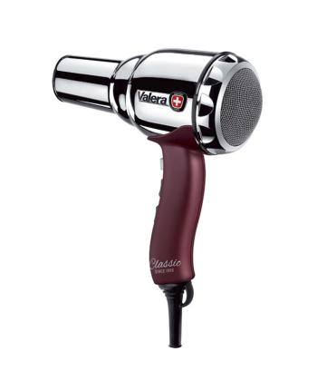 سشوار والرا مدل كلاسيك 1955