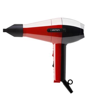 سشوار حرفه ای الشیم مدل HP 2001