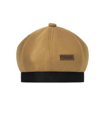 كلاه فرانسوي زنانه نوولاشال كد 66141