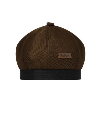 كلاه فرانسوي زنانه نوولاشال كد 66141