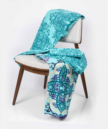 سرویس ملحفه دو نفره چهارتکه لایکو Laico