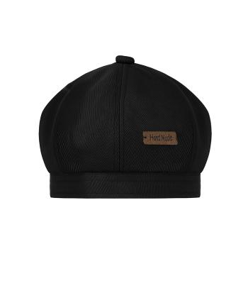 كلاه فرانسوي زنانه نوولاشال كد 66141