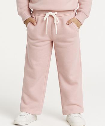 شلوار دخترانه مرينو كد 1788