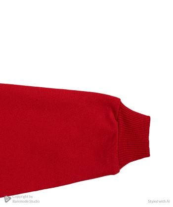 هودي پسرانه مرينو كد 1791