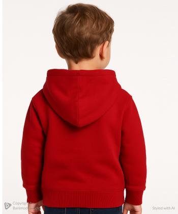 هودي پسرانه مرينو كد 1791