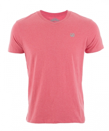 product-color