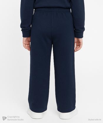 شلوار دخترانه مرينو كد 1788