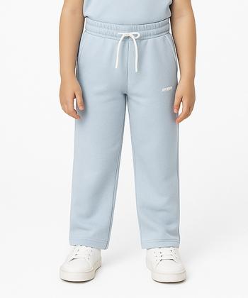 شلوار دخترانه مرينو كد 1788