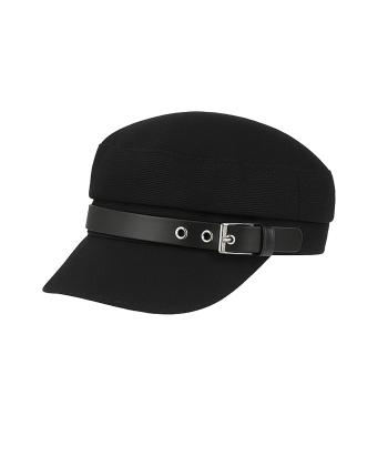 كلاه فرانسوي زنانه نوولاشال كد 66140