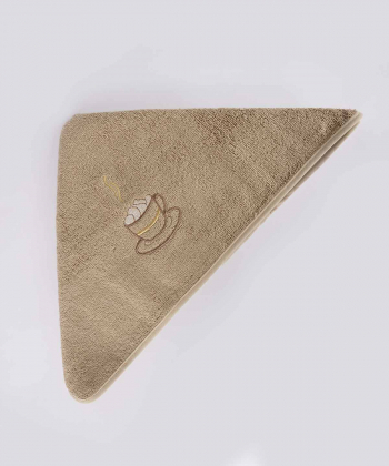 دستمال آشپزخانه حوله ای سلین Celin مدل sel-23061
