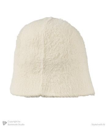 كلاه باكت زنانه نوولاشال كد 66124